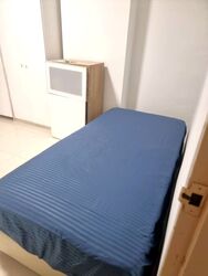 Woodlands Drive 70 (Woodlands),  #632873251